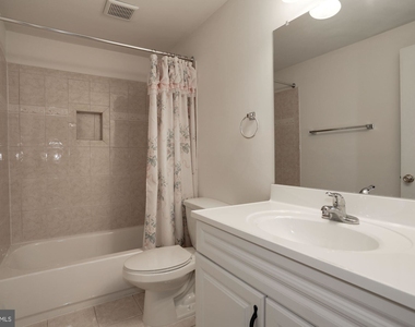 7914 Viola Street - Photo Thumbnail 92