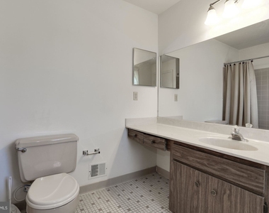 7914 Viola Street - Photo Thumbnail 72