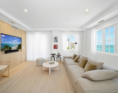 7954 Fisher Island Dr - Photo Thumbnail 130