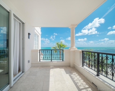 7954 Fisher Island Dr - Photo Thumbnail 74