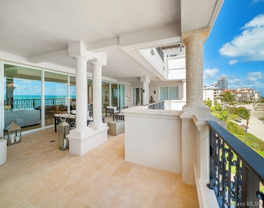 7954 Fisher Island Dr - Photo Thumbnail 93