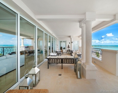 7954 Fisher Island Dr - Photo Thumbnail 95