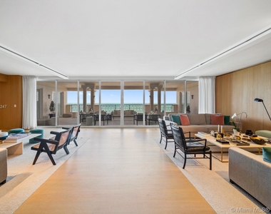 7954 Fisher Island Dr - Photo Thumbnail 40