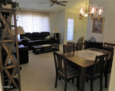 12635 W Foxfire Drive - Photo Thumbnail 15