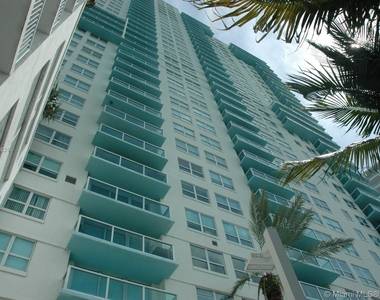 650 West Ave - Photo Thumbnail 39