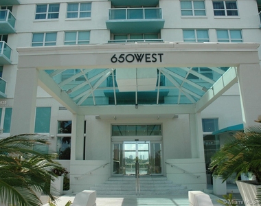 650 West Ave - Photo Thumbnail 0