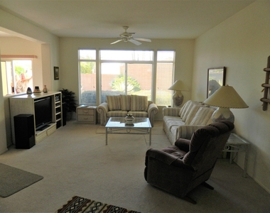 22520 N Via De La Caballa -- - Photo Thumbnail 7