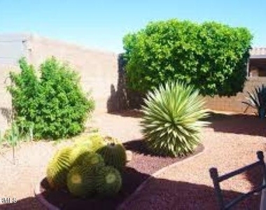 22520 N Via De La Caballa -- - Photo Thumbnail 3