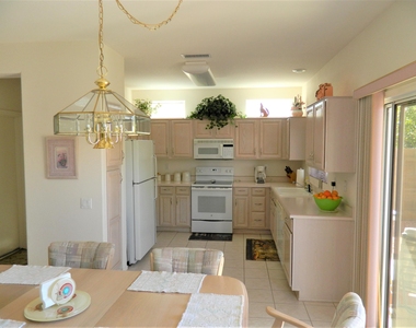 22520 N Via De La Caballa -- - Photo Thumbnail 10