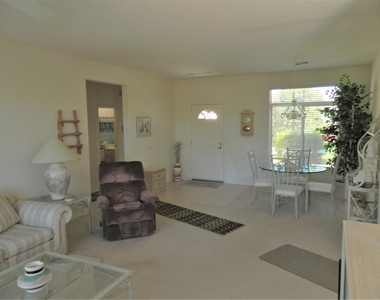 22520 N Via De La Caballa -- - Photo Thumbnail 5