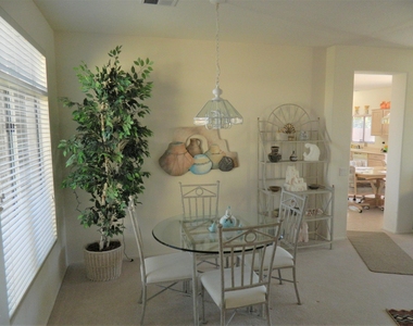 22520 N Via De La Caballa -- - Photo Thumbnail 6