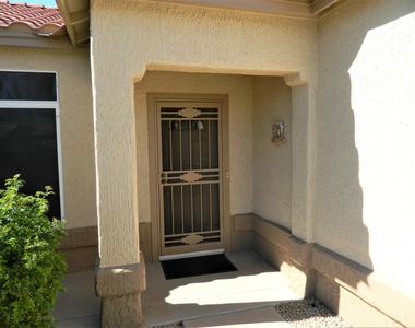 22520 N Via De La Caballa -- - Photo Thumbnail 1