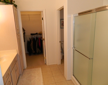 22520 N Via De La Caballa -- - Photo Thumbnail 23