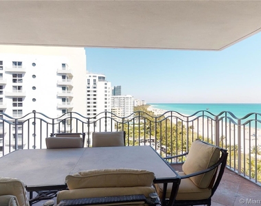 1500 Ocean Dr - Photo Thumbnail 17