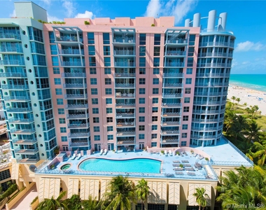 1500 Ocean Dr - Photo Thumbnail 71