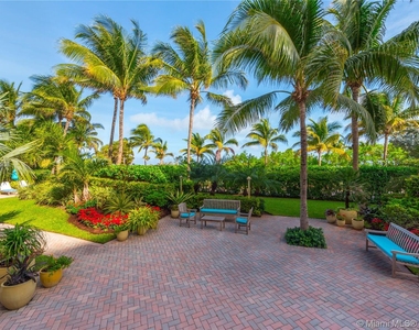 1500 Ocean Dr - Photo Thumbnail 87