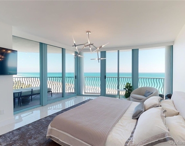 1500 Ocean Dr - Photo Thumbnail 8