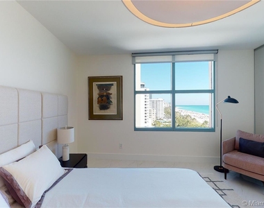 1500 Ocean Dr - Photo Thumbnail 21