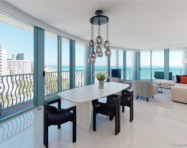 1500 Ocean Dr - Photo Thumbnail 1