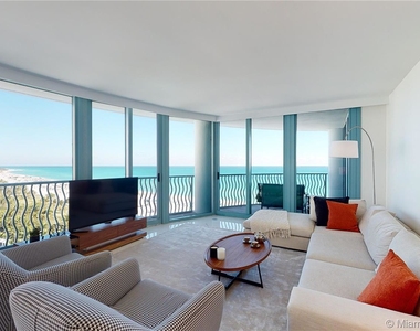 1500 Ocean Dr - Photo Thumbnail 3