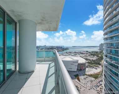 900 Biscayne Blvd - Photo Thumbnail 34