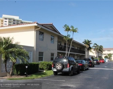 5450 N Ocean Blvd - Photo Thumbnail 10