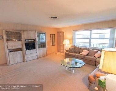 5450 N Ocean Blvd - Photo Thumbnail 48