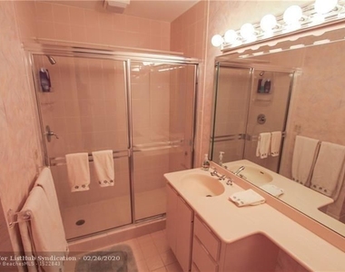 5450 N Ocean Blvd - Photo Thumbnail 27