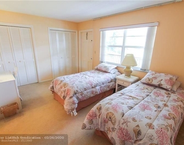 5450 N Ocean Blvd - Photo Thumbnail 21