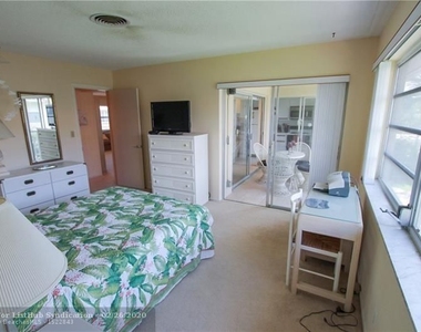 5450 N Ocean Blvd - Photo Thumbnail 26