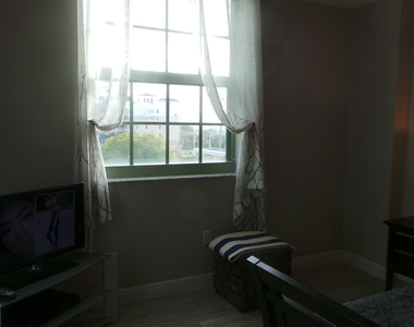 610 Clematis Street - Photo Thumbnail 53