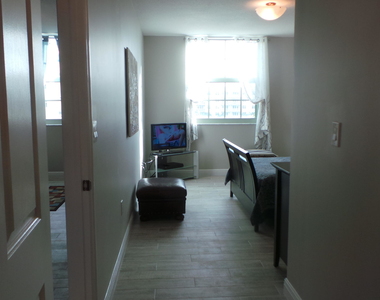 610 Clematis Street - Photo Thumbnail 72