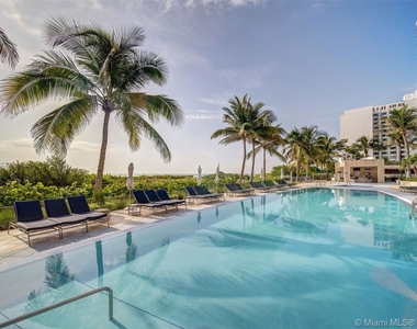 6899 Collins Ave - Photo Thumbnail 103