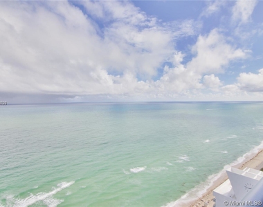 6899 Collins Ave - Photo Thumbnail 21