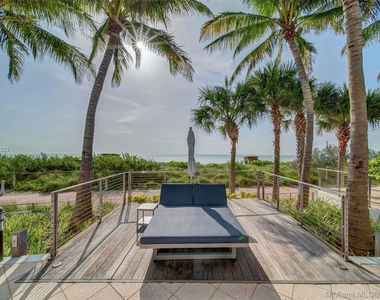 6899 Collins Ave - Photo Thumbnail 110