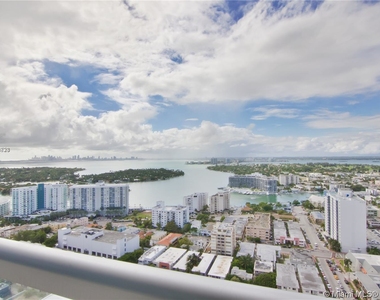 6899 Collins Ave - Photo Thumbnail 62