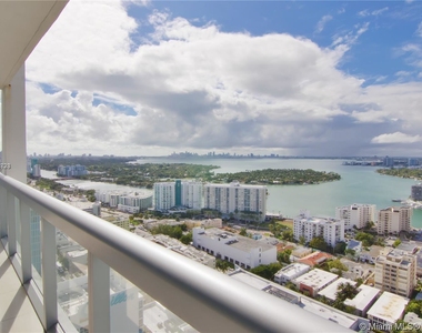 6899 Collins Ave - Photo Thumbnail 35