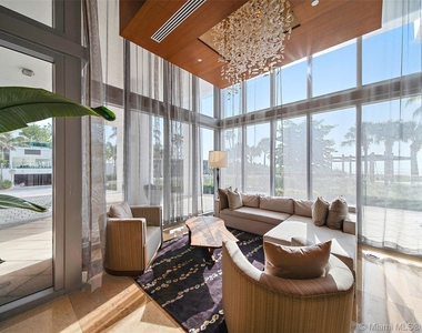 6899 Collins Ave - Photo Thumbnail 82