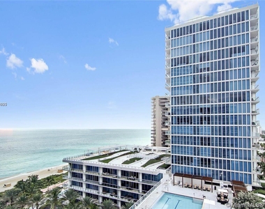 6899 Collins Ave - Photo Thumbnail 95