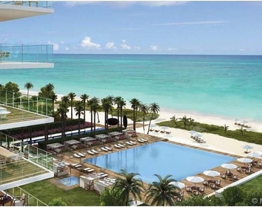 350 Ocean Dr - Photo Thumbnail 22