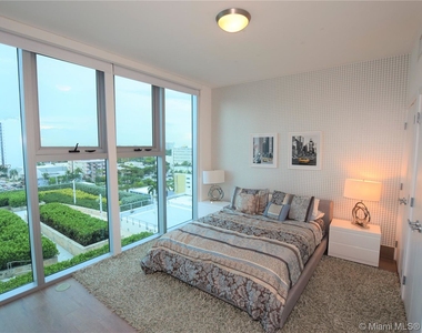 6899 Collins Ave - Photo Thumbnail 21