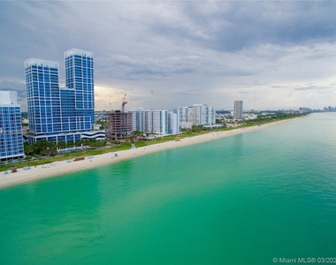 6899 Collins Ave - Photo Thumbnail 45