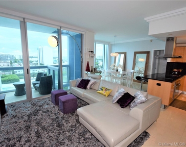 6899 Collins Ave - Photo Thumbnail 2