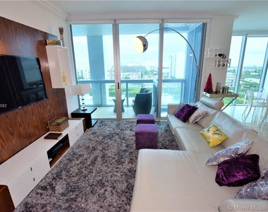 6899 Collins Ave - Photo Thumbnail 10