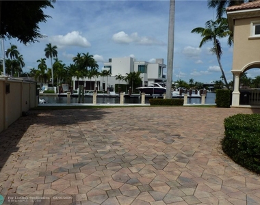 509 Ne Seven Isles Drive - Photo Thumbnail 11