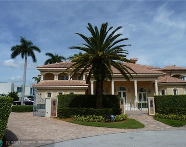 509 Ne Seven Isles Drive - Photo Thumbnail 9