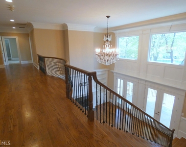 5505 Nw Long Island Dr - Photo Thumbnail 41