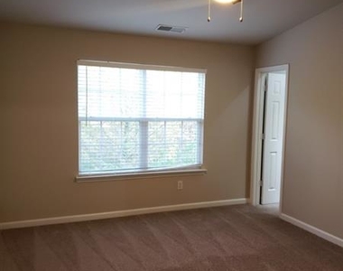 1756 Devon Drive Sw - Photo Thumbnail 39