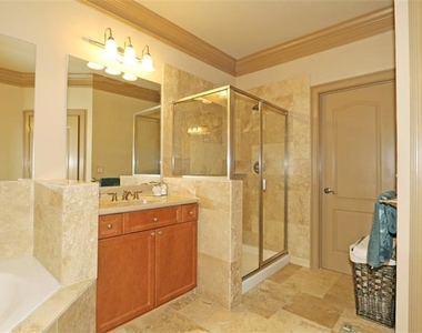 956 Persimmon Point - Photo Thumbnail 29