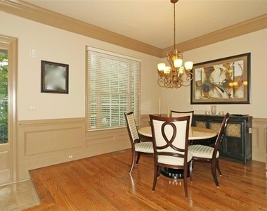 956 Persimmon Point - Photo Thumbnail 9